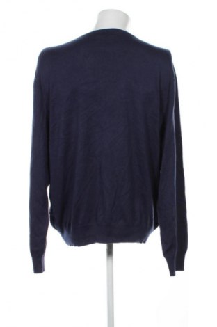 Pánský svetr  Ralph Lauren Golf, Velikost XXL, Barva Modrá, Cena  2 149,00 Kč
