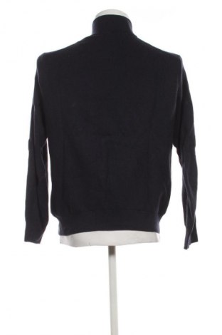 Pulover de bărbați Polo Ralph Lauren, Mărime M, Culoare Albastru, Preț 256,99 Lei