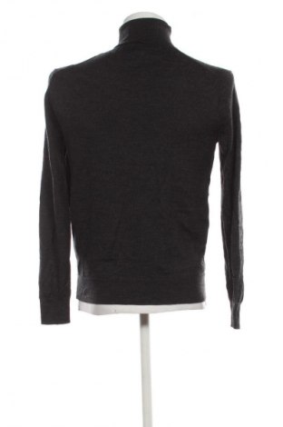 Pánský svetr  Polo Ralph Lauren, Velikost M, Barva Šedá, Cena  2 799,00 Kč