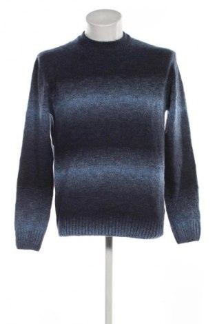 Pánský svetr  Primark, Velikost S, Barva Vícebarevné, Cena  239,00 Kč