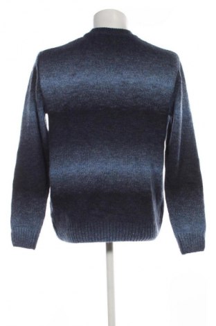 Pánský svetr  Primark, Velikost S, Barva Vícebarevné, Cena  239,00 Kč