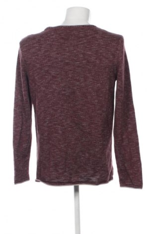 Мъжки пуловер Q/S by S.Oliver, Размер L, Цвят Многоцветен, Цена 8,18 €