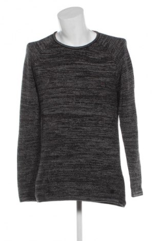 Pánský svetr  RQRD, Velikost M, Barva Vícebarevné, Cena  279,00 Kč