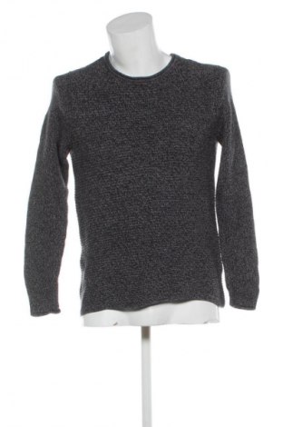 Pánsky sveter  Review, Veľkosť M, Farba Modrá, Cena  13,95 €