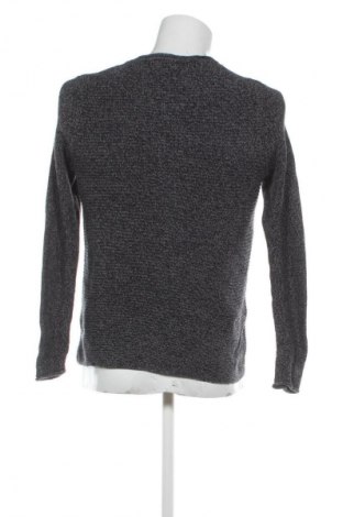 Pánsky sveter  Review, Veľkosť M, Farba Modrá, Cena  13,95 €