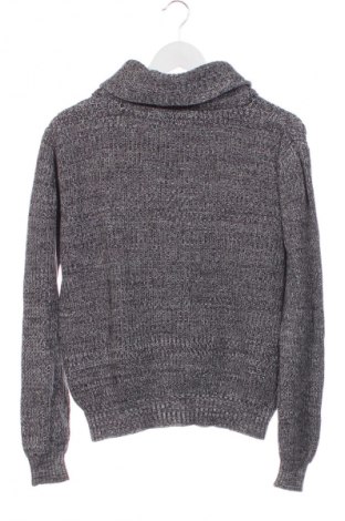 Pánský svetr  Review, Velikost S, Barva Šedá, Cena  199,00 Kč