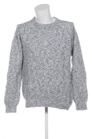 Pánský svetr  Rover&Lakes, Velikost L, Barva Vícebarevné, Cena  419,00 Kč