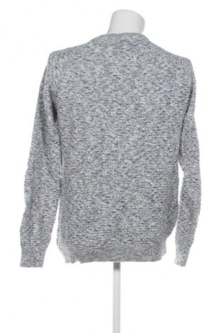 Pánský svetr  Rover&Lakes, Velikost L, Barva Vícebarevné, Cena  419,00 Kč