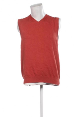 Pánský svetr  Rover&Lakes, Velikost L, Barva Hnědá, Cena  309,00 Kč