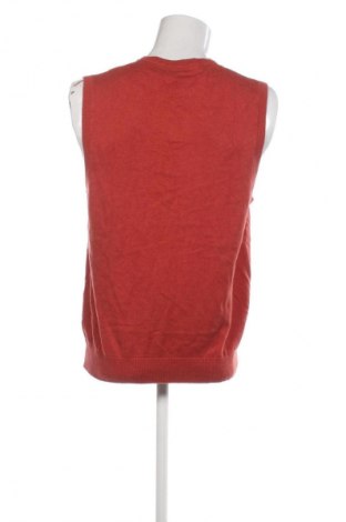 Pánský svetr  Rover&Lakes, Velikost L, Barva Hnědá, Cena  309,00 Kč