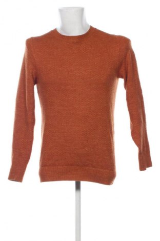 Pánsky sveter  S.Oliver, Veľkosť S, Farba Oranžová, Cena  15,95 €