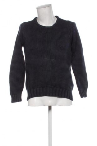 Pánský svetr  S.Oliver, Velikost S, Barva Šedá, Cena  279,00 Kč