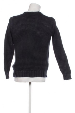 Pánský svetr  S.Oliver, Velikost S, Barva Šedá, Cena  279,00 Kč