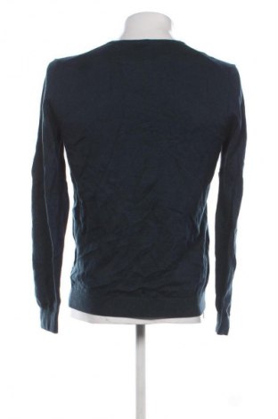 Pulover de bărbați S.Oliver, Mărime M, Culoare Verde, Preț 77,99 Lei