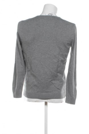 Pánský svetr  S.Oliver, Velikost M, Barva Šedá, Cena  359,00 Kč