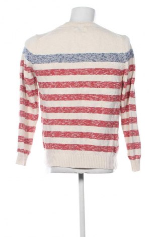 Pánský svetr  S.Oliver, Velikost L, Barva Vícebarevné, Cena  349,00 Kč