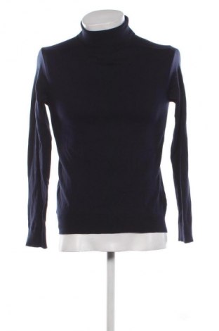 Férfi pulóver Selected Homme, Méret S, Szín Kék, Ár 12 729 Ft