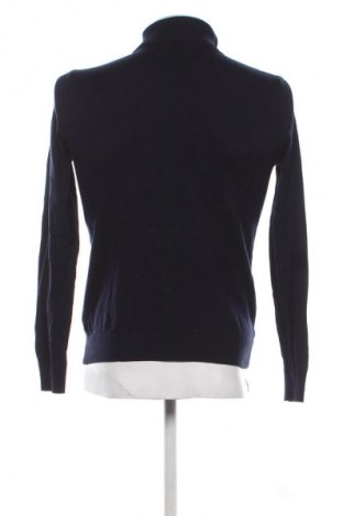 Férfi pulóver Selected Homme, Méret S, Szín Kék, Ár 12 729 Ft