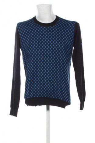 Pánský svetr  Slazenger, Velikost M, Barva Vícebarevné, Cena  235,00 Kč