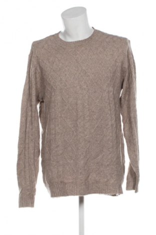 Pánský svetr  Smog, Velikost M, Barva Vícebarevné, Cena  249,00 Kč