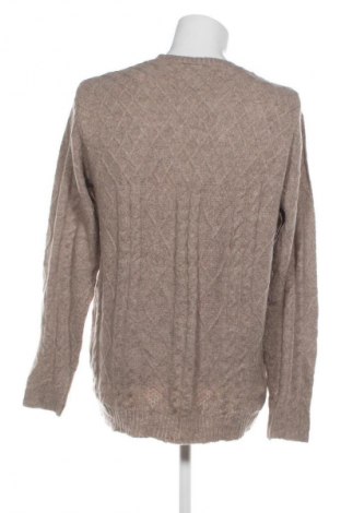 Pánský svetr  Smog, Velikost M, Barva Vícebarevné, Cena  249,00 Kč