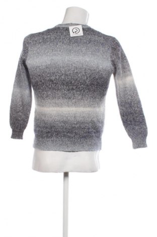 Męski sweter Smog, Rozmiar S, Kolor Szary, Cena 28,99 zł