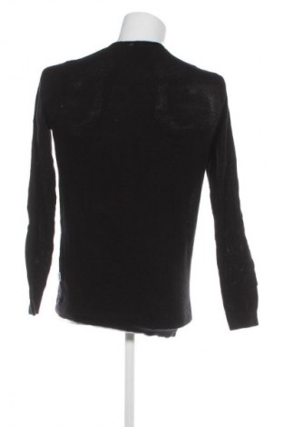 Herrenpullover Sorbino, Größe S, Farbe Schwarz, Preis € 4,99