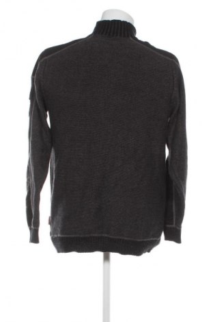 Мъжки пуловер Southern Territory, Размер XL, Цвят Многоцветен, Цена 12,27 €