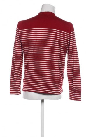 Pánský svetr  Springfield, Velikost L, Barva Vícebarevné, Cena  415,00 Kč