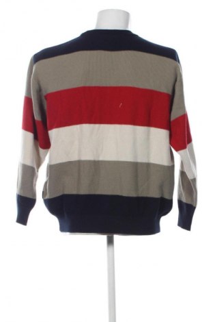 Férfi pulóver State Of Art, Méret L, Szín Sokszínű, Ár 7 929 Ft