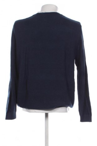 Мъжки пуловер Su, Размер XL, Цвят Син, Цена 8,18 €