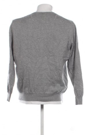 Мъжки пуловер Suitable, Размер S, Цвят Сив, Цена 9,20 €
