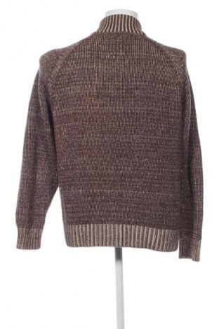 Pánský svetr  TCM, Velikost L, Barva Vícebarevné, Cena  177,00 Kč