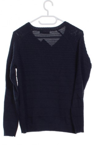 Мъжки пуловер Timeout, Размер XS, Цвят Син, Цена 7,03 €