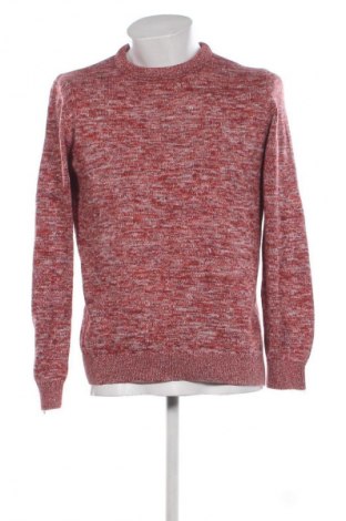 Pánský svetr  Tom Tailor, Velikost L, Barva Vícebarevné, Cena  449,00 Kč