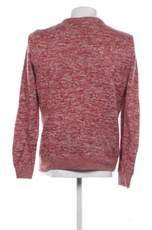 Pánský svetr  Tom Tailor, Velikost L, Barva Vícebarevné, Cena  449,00 Kč