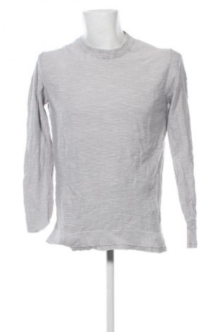 Męski sweter Tom Tailor, Rozmiar L, Kolor Szary, Cena 28,99 zł