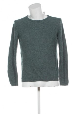 Pulover de bărbați Tom Tailor, Mărime M, Culoare Multicolor, Preț 81,99 Lei