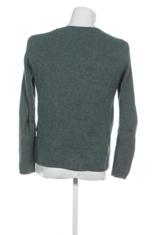 Pulover de bărbați Tom Tailor, Mărime M, Culoare Multicolor, Preț 81,99 Lei