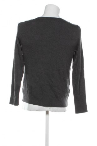 Męski sweter Tom Tailor, Rozmiar XL, Kolor Szary, Cena 56,99 zł