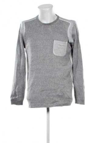 Męski sweter Tom Tailor, Rozmiar XXL, Kolor Kolorowy, Cena 74,99 zł