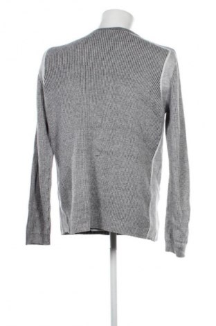 Męski sweter Tom Tailor, Rozmiar XXL, Kolor Kolorowy, Cena 74,99 zł