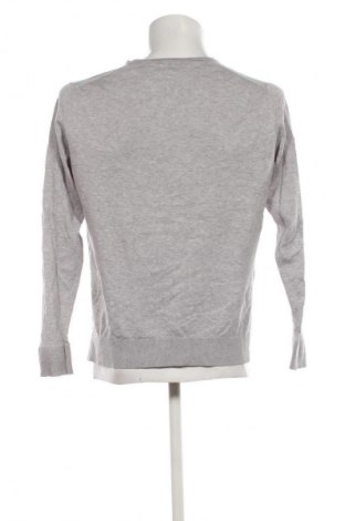 Férfi pulóver Tommy Hilfiger, Méret L, Szín Szürke, Ár 23 419 Ft