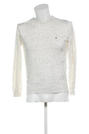 Мъжки пуловер Tommy Hilfiger, Размер M, Цвят Многоцветен, Цена 57,77 €, #134551214