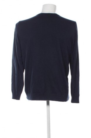 Pulover de bărbați U.S. Polo Assn., Mărime M, Culoare Albastru, Preț 147,99 Lei