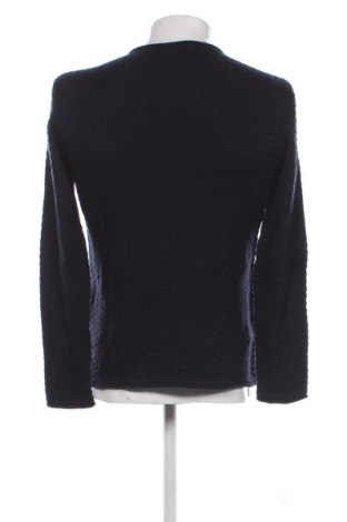 Pulover de bărbați Unbranded, Mărime L, Culoare Albastru, Preț 74,99 Lei