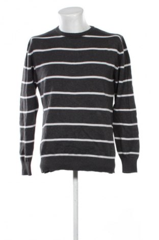 Ανδρικό πουλόβερ Unbranded, Μέγεθος XL, Χρώμα Πολύχρωμο, Τιμή 11,99 €