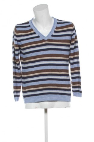 Pánský svetr  Unbranded, Velikost S, Barva Vícebarevné, Cena  269,00 Kč