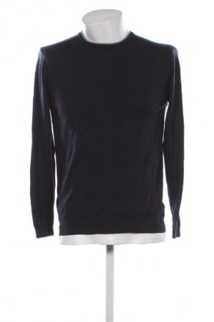 Męski sweter Unbranded, Rozmiar L, Kolor Niebieski, Cena 58,99 zł