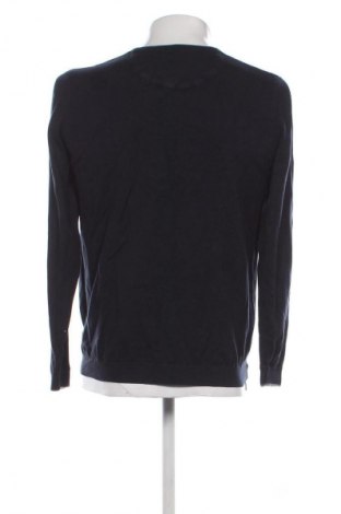 Męski sweter Unbranded, Rozmiar L, Kolor Niebieski, Cena 58,99 zł